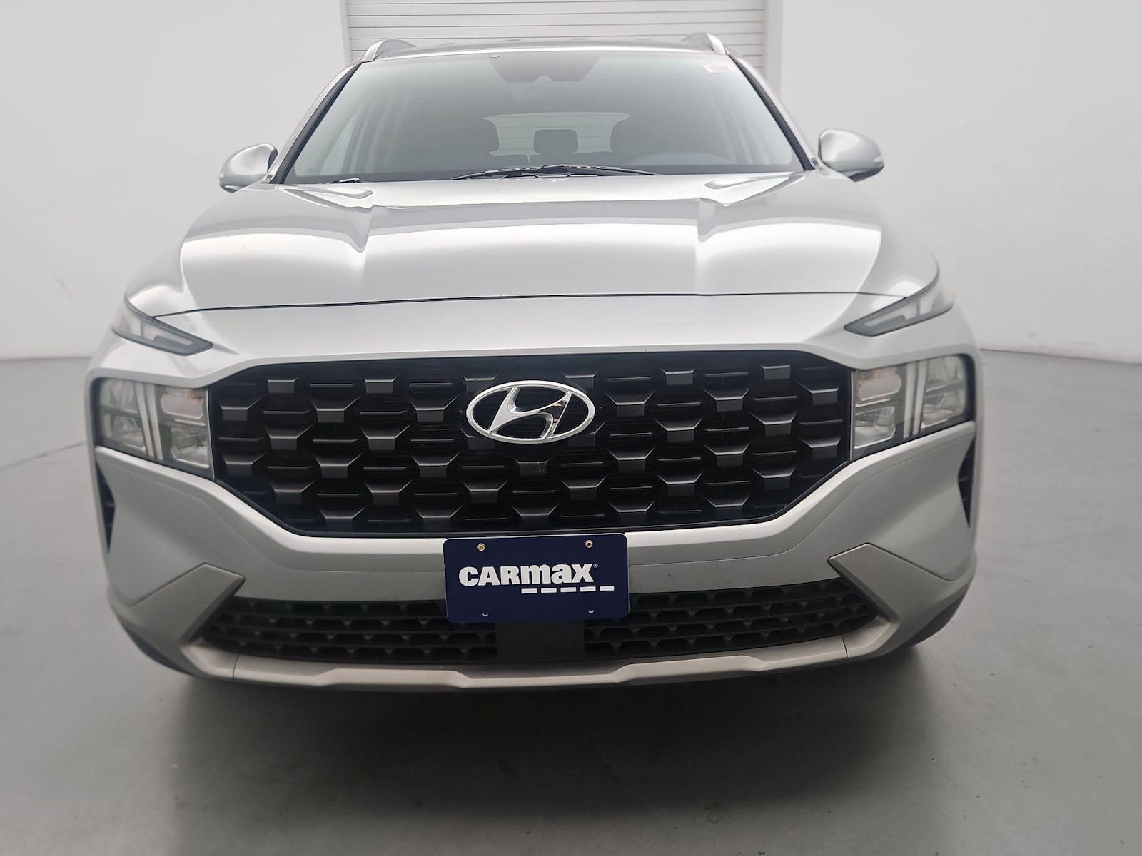 hyundai santa fe 2023 5NMS2DAJ5PH636733 image hyundai santa fe 2023 5NMS2DAJ5PH636733 image